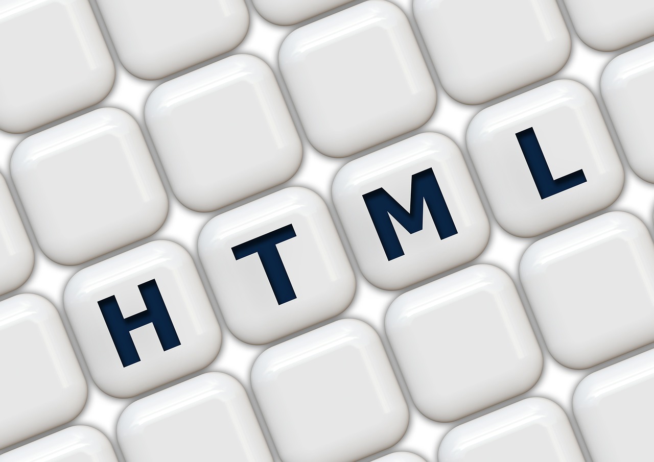 Tworzenie nowych podstron w html – jak zrobić podstronę html?