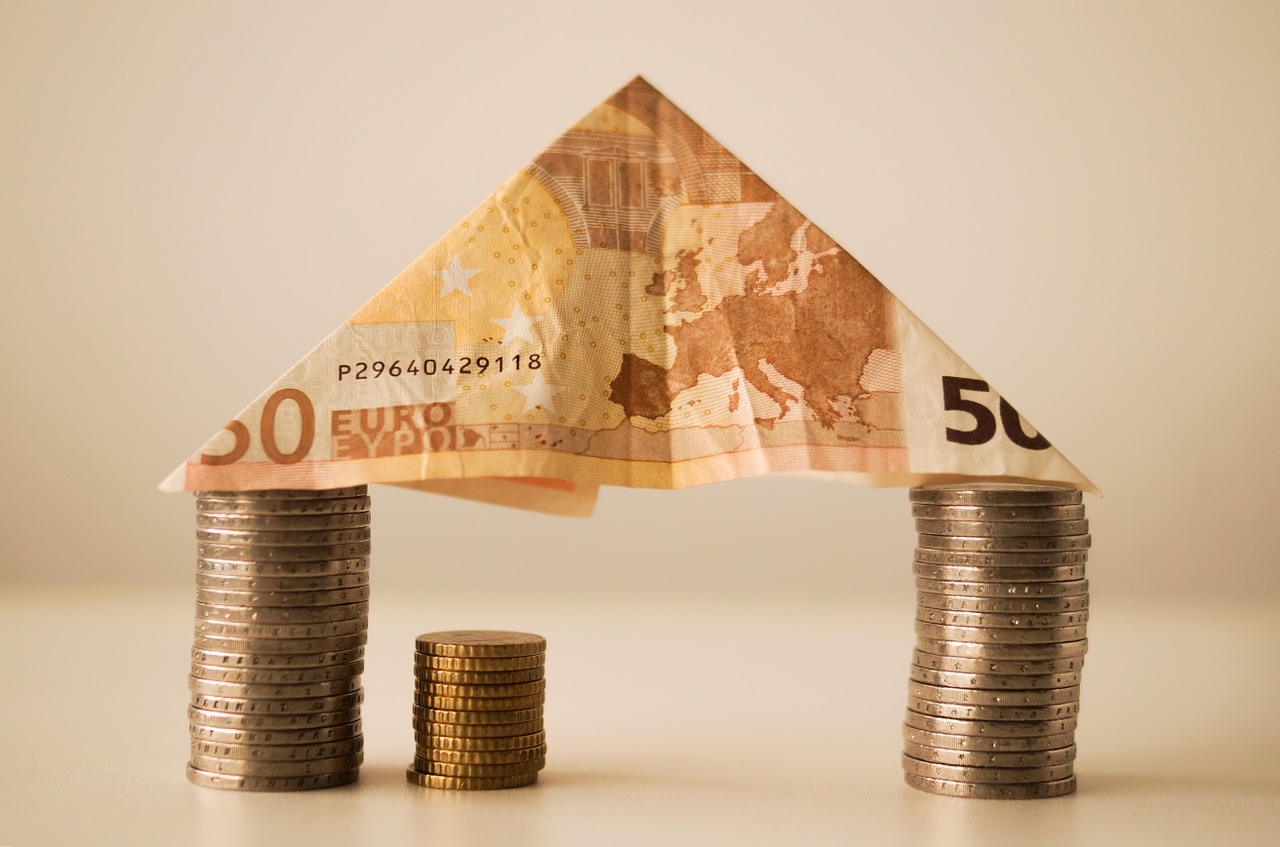 Sprawdź jak łatwo pozyskać kredyt pozabankowy – doradcy kredytowi Warszawa