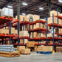 Rodzaje regałów magazynowych i ich zastosowania: wybierz optymalne rozwiązanie