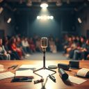 Casting i przygotowania do niego: jak zwiększyć szanse na sukces