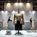 Kompleksowy przewodnik po hostessach na targach: jak budować profesjonalny wizerunek