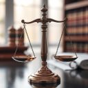 Jak wybrać dobrego adwokata: kryteria, doświadczenie i zaufanie