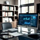 Jak wybrać najlepsze biuro rachunkowe: kryteria, technologie i bezpieczeństwo