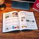 Jak stworzyć skuteczny katalog firmowy: kluczowe elementy i projekt