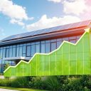 Czym jest audyt energetyczny i jak może pomóc w oszczędnościach?